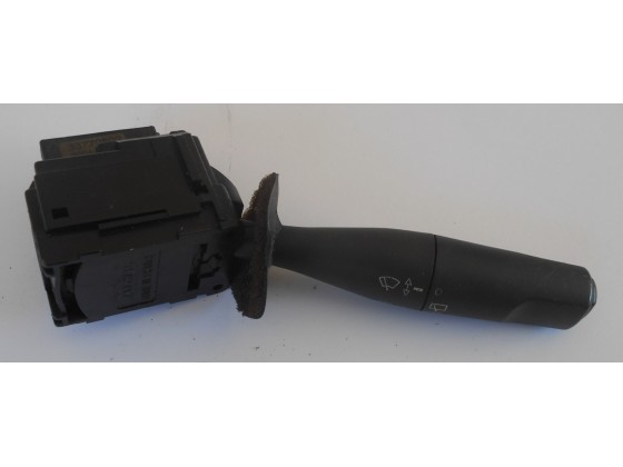 Comutador Escovas Peugeot 306 1998 cod150